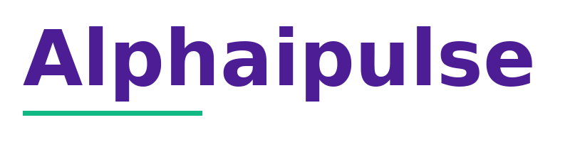 Alphaipulse logo